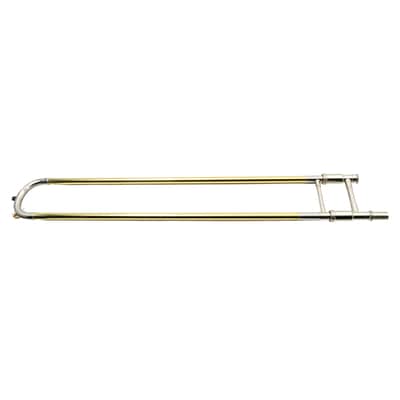 S.E. Shires Model Q30GA Q-Series Tenor Trombone SN 21599 image 17