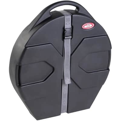 SKB 22'' Roto X Cymbal Vault image 2