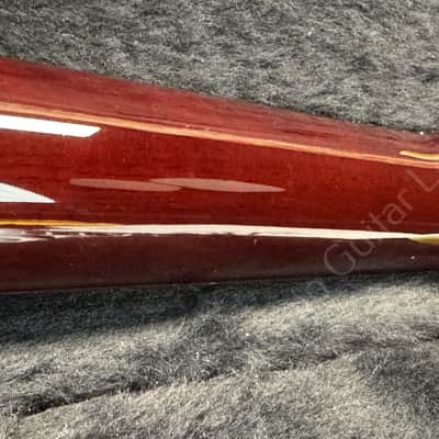 2004 PRS - McCarty - ID 5662 image 21