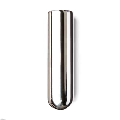 DUNLOP 920 Stainless Steel Tonebar Slide image 1