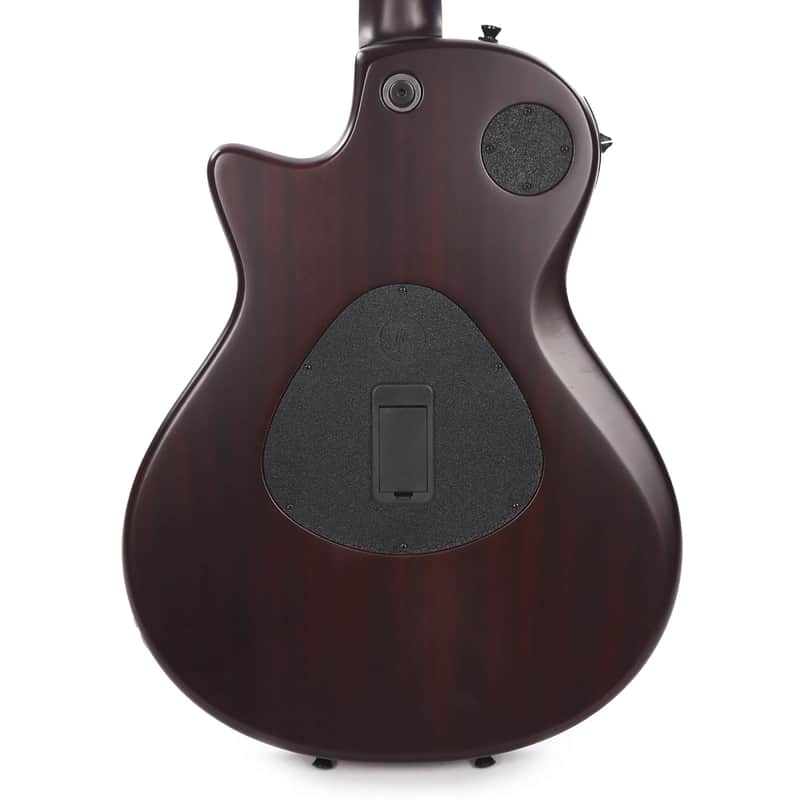 Taylor T5z Classic Koa image 4