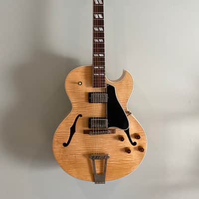 Gibson ES-175D 2005 - Natural image 4