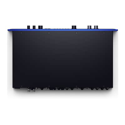 Focusrite ISA C8X 26x28 USB-C Audio Interface image 5