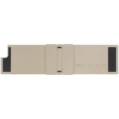 NanoKey Fold Sand Beige Korg image 3