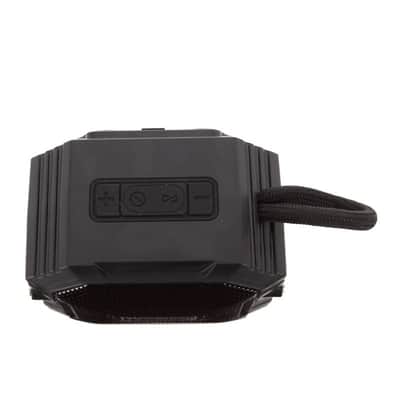 Yourban Getone 15 Black image 3