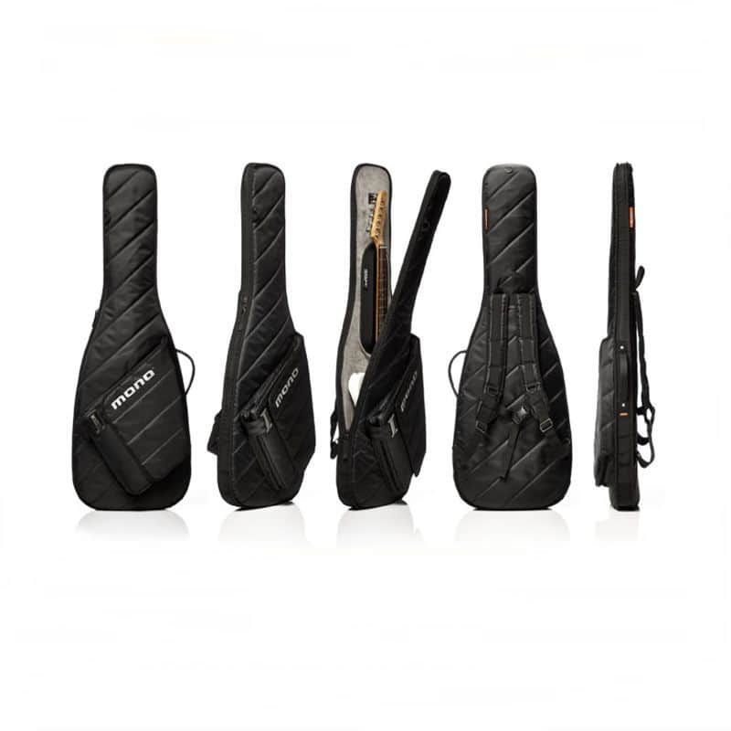Mono M80 Electric Guitar Sleeve image 2