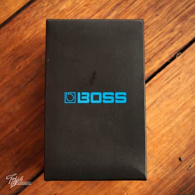 Boss CE-5 Chorus Ensemble 2025 image 3