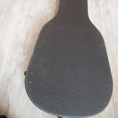 Godwin Organ Guitorgan 1976 black image 15