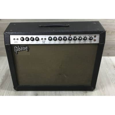 Gibson Vanguard GA-77 RET image 1