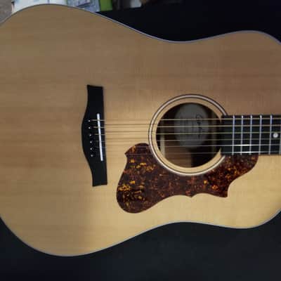 Godin Metropolis Classic  Acoustic Guitar image 3