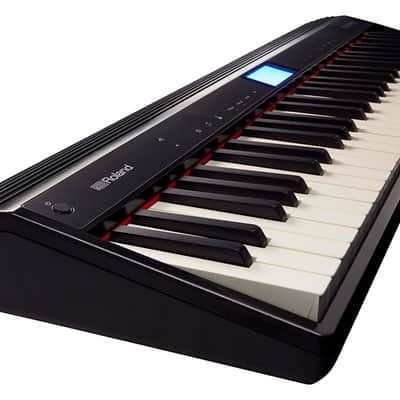 GO:PIANO GO-61P Roland image 3