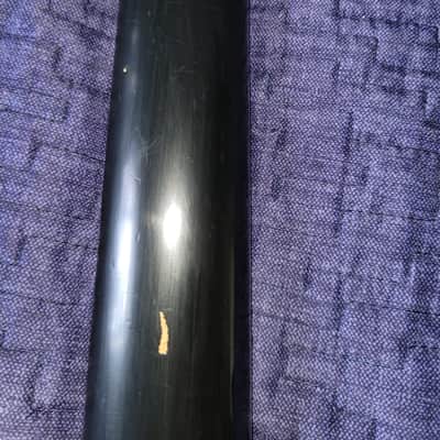 Gibson Les Paul Custom 1980 - Ebony image 5