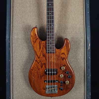 1983 Roland G-33 Synth Bass Very Good Condition (329) image 2