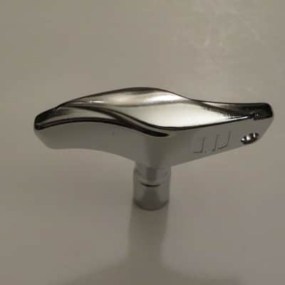 Immagine Mapex Drum Key - Great Condition!!! - 3
