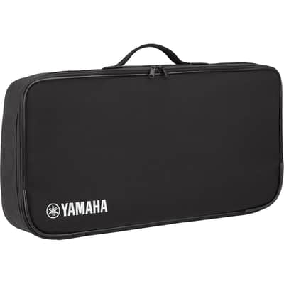 Yamaha Soft Case for Reface CS, DX, YC, and CP Keyboards