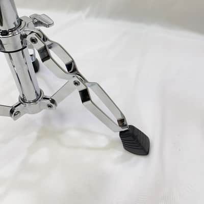 Pearl Double Braced Snare Percussion Drum Stand image 3