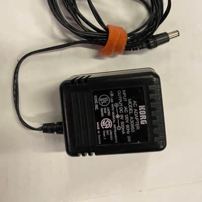 Korg Toneworks G1 Red image 3