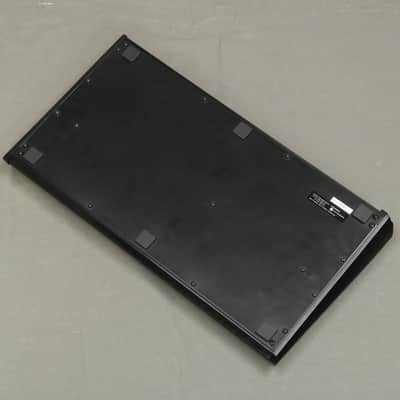 BOSS GT-1000 Guitar Effects Processor [A9J3122] (06/29) image 2