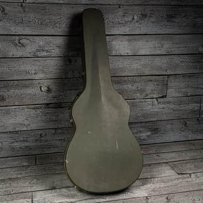 Epiphone Sorrento E452T 1966 image 19