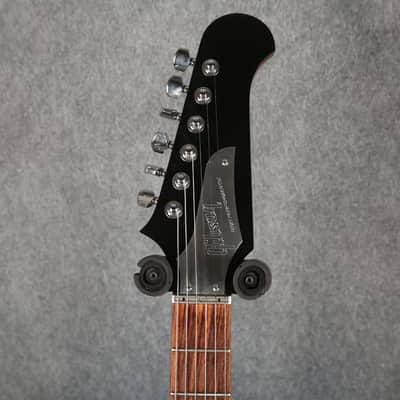 Gibson Firebird Studio HP - Vintage Sunburst - 2nd Hand image 4