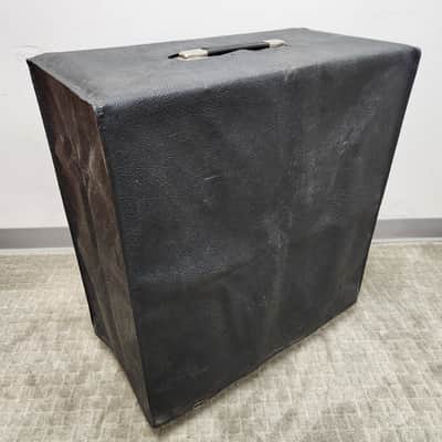 Vintage 1976 Peavey TNT 100 45W 1x15 Bass Combo Solid-State Amp w/ Original Cover - (LOCAL PICKUP ONLY) image 6