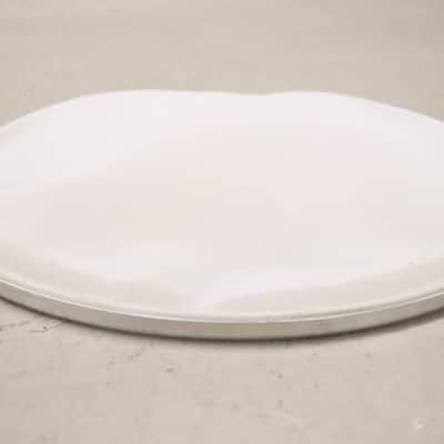 Remo 12" Silent Stroke Drum Head image 3