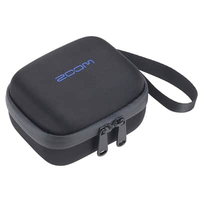 Zoom Q3HD Accessory Pack | Reverb