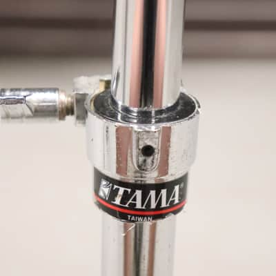 Tama Straight Cymbal Stand Single Brace #2 image 7