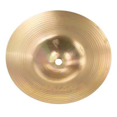 SABIAN 8" Paragon Splash Brilliant Finish image 3