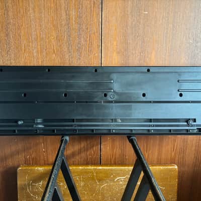 Roland FA-06 61-key Music Workstation w/ power supply image 11
