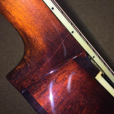 Eastman MD505 Mandolin- Mint image 4