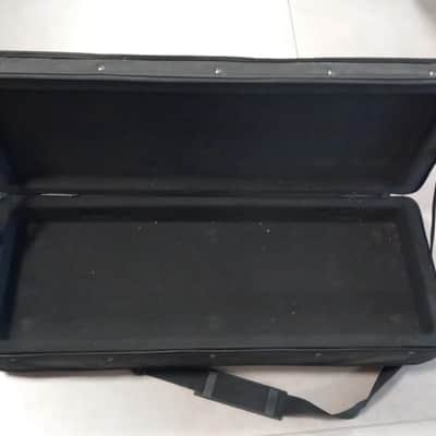 SKB SC2709 Borsa per Pedali 70x25 cm image 2