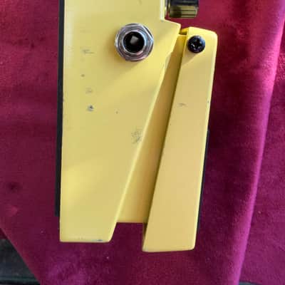 Boss SD-1w image 3