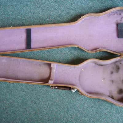 1946 Gibson BR-3 Lap Steel Guitar image 14