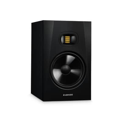 ADAM Audio T8V 8-inch Powered Studio Monitor image 3