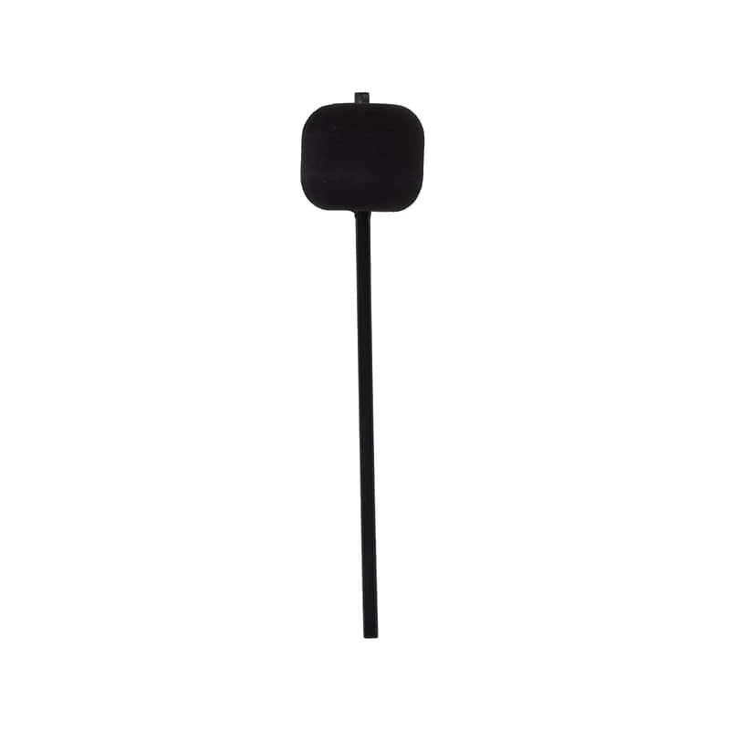 Danmar 206CK Felt Bass Drum Beater image 5