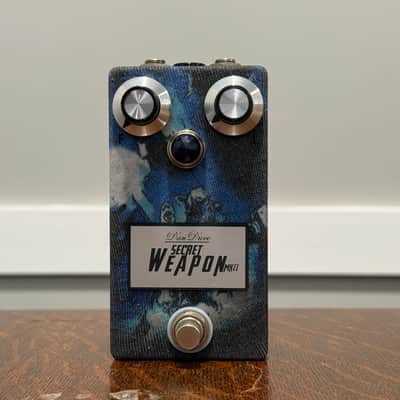 DanDrive Secret Weapon #3533 *Authorized Dealer* FREE Shipping! image 2