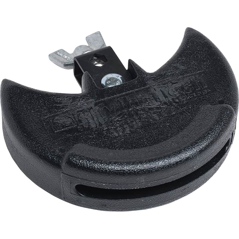 RhythmTech RT3400 Moon Block image 1