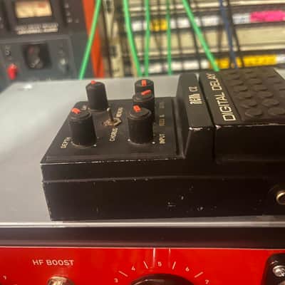 serviced vintage Lell CZ image 3