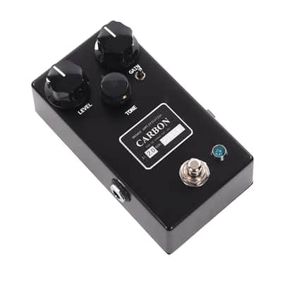 Browne Amplification The Carbon V2 *Authorized Dealer* FREE Shipping! image 2