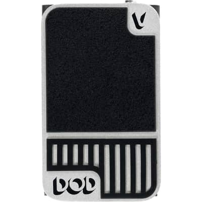 Digitech Mini Volumen image 1