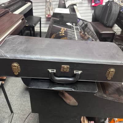 Venta Soprano Saxophone / NO SN image 16