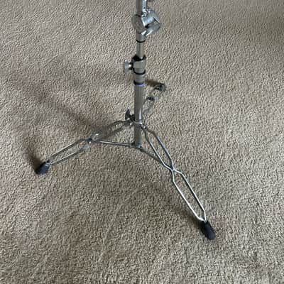 Yamaha CS845 Boom Cymbal Stand image 2