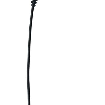 Shure SRH1840 Open Back Headphones image 2