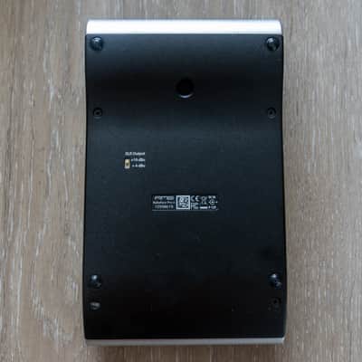 RME Babyface Pro FS USB Audio Interface (SN: 72998619) image 3
