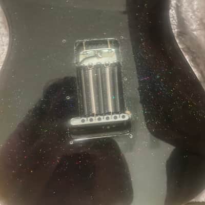 Fender Custom Shop American Classic Stratocaster image 4
