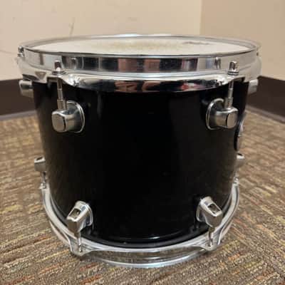 Mapex Voyager Tom 10x8" Black image 6