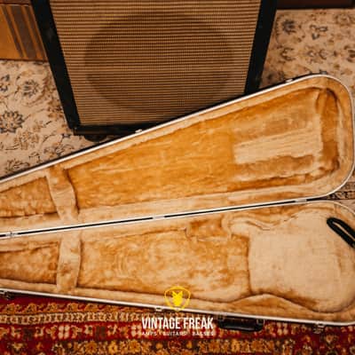 Music Man Sabre 1979 - Natural image 18