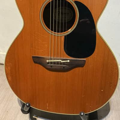 Takamine EN 40 1993 - image 3
