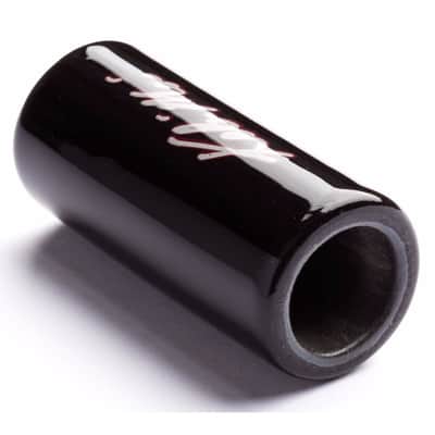 Dunlop 265 Keb' Mo' Signature Mudslide Porcelain Guitar Slide image 2